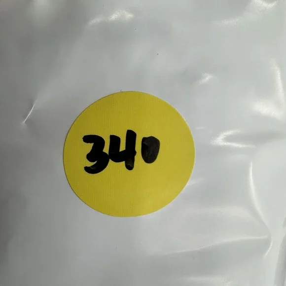 Madewell Dress Womens XS Black Ribbed Button up Pencil Fitted Knit Stretch - Picture 7 of 7